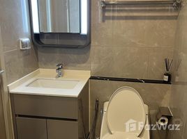 1 спален Кондо в аренду в One 9 Five Asoke - Rama 9, Huai Khwang