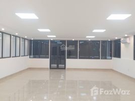 Студия Дом for sale in Tay Ho, Ханой, Xuan La, Tay Ho