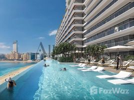 1 спален Квартира на продажу в Address The Bay, EMAAR Beachfront, Dubai Harbour, Дубай