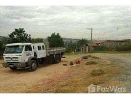  Terreno for sale in Perus, São Paulo, Perus