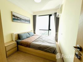 1 спален Квартира в аренду в Regal Condo Sathorn - Naradhiwas, Thung Mahamek, Сатхон, Бангкок