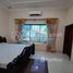 6 chambre Villa for rent in Cambodge, Tuol Svay Prey Ti Muoy, Chamkar Mon, Phnom Penh, Cambodge