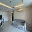 1 Habitación Departamento en venta en Paradise Park, Nong Prue, Pattaya