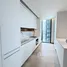 2 Bedroom Apartment for rent at Eighteen Seven - One Bangkok, Lumphini