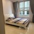 2 Schlafzimmer Appartement zu vermieten im Căn hộ Orchard Park View, Ward 9