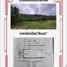 ขายที่ดิน ใน หัวหิน, หัวหิน, หัวหิน, หัวหิน