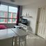 1 спален Квартира в аренду в D Vieng Santitham, Chang Phueak, Mueang Chiang Mai, Чианг Маи