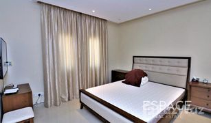 5 Bedrooms Villa for sale in , Dubai Meadows 3