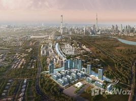 2 спален Квартира на продажу в Azizi Riviera Azure, Azizi Riviera, Meydan