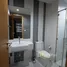 1 Bedroom Condo for rent at Circle Condominium, Makkasan