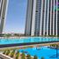 2 Bedroom Apartment for sale at Downtown Views II, Downtown Dubai