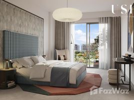 2 спален Квартира на продажу в Fern, Al Wasl Road, Al Wasl