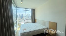 Available Units at Siamese Surawong