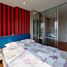 1 Bedroom Condo for rent at Lumpini Seaview Jomtien, Nong Prue, Pattaya