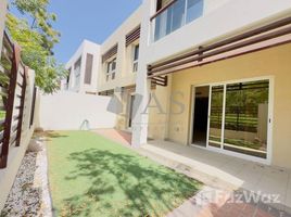 2 спален Таунхаус на продажу в Flamingo Villas, Al Riffa