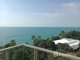 Northpoint 에서 임대할 3 침실 콘도, Na Kluea