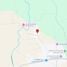  Land for sale in Tha Takhro, Phetchaburi, Tha Takhro, Nong Ya Plong