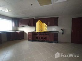 4 Bedroom Apartment for sale at New Al Taawun Road, 