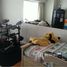3 Bedroom Condo for sale at Le Raffine Sukhumvit 24, Khlong Tan, Khlong Toei, Bangkok