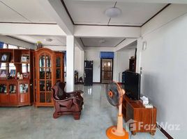 4 спален Дом for sale in Thani, Mueang Sukhothai, Thani