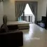 Studio Apartment for rent at Neo Damansara, Sungai Buloh, Petaling