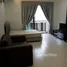 Studio Condo for rent at Neo Damansara, Sungai Buloh, Petaling, Selangor