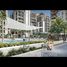 1 Habitación Apartamento en venta en Creek Beach Lotus, Creek Beach, Dubai Creek Harbour (The Lagoons)