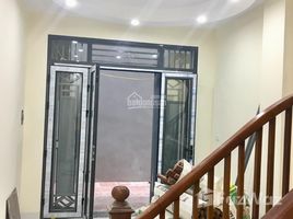 3 chambre Maison for sale in Thanh Tri, Ha Noi, Ta Thanh Oai, Thanh Tri