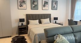 ยูนิตที่เหลืออยู่ในโครงการ ไดมอนด์ สวีท รีสอร์ท คอนโดมิเนียม