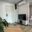 Condominium 1 chambre à vendre à Kave Luminous Bangmod, Bang Mot