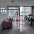 2 Bedroom Apartment for sale at SAN JOSE, San Jose, San Jose, Costa Rica