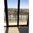 3 Bedroom Apartment for rent at Forty West, Sheikh Zayed Compounds, Sheikh Zayed City, Giza, Egypt