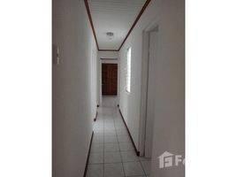 Heredia Apartment For Rent in Moravia 3 卧室 住宅 租 