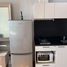 1 Bedroom Condo for sale at Fuse Sathorn-Taksin, Bang Lamphu Lang, Khlong San