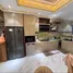 4 Schlafzimmer Villa zu vermieten in Hoa Xuan, Da Nang, Hoa Xuan