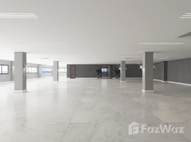 545 m2 Office for rent at The Modern Group Tower, バン・タラット, パッククレット