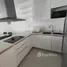 3 Bedroom Condo for rent at The Baycliff Residence, Patong