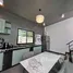 3 спален Дом for rent in Thep Krasattri, Пхукет, Thep Krasattri, Тхаланг, Пхукет