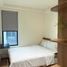 2 Phòng ngủ Căn hộ for rent at Hưng Phúc – Happy Residence, Tân Phú, Quận 7
