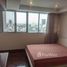 2 Bedroom Condo for sale at Tai Ping Towers, Khlong Tan Nuea, Watthana, Bangkok