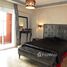 3 Bedroom Apartment for sale at Très bel appartement spacieux à vendre situé au centre ville, Na Kenitra Maamoura, Kenitra