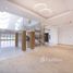 4 спален Пентхаус на продажу в Anantara Residences, The Crescent, Palm Jumeirah, Дубай, Объединённые Арабские Эмираты
