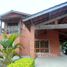 3 Bedroom House for sale in Rio Grande do Norte, Fernando De Noronha, Fernando De Noronha, Rio Grande do Norte