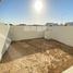 3 спален Вилла на продажу в DAMAC Hills 2 (AKOYA) - Centaury, Amazonia, DAMAC Hills 2 (Akoya), Дубай, Объединённые Арабские Эмираты