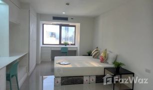 3 Bedrooms Condo for sale in Khlong Tan Nuea, Bangkok The Waterford Park Sukhumvit 53