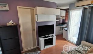 1 Bedroom Condo for sale in Bang Kaeo, Samut Prakan Lumpini Mega City Bangna