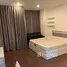 Studio Condo for rent at Life @ Thaphra, Talat Phlu, Thon Buri