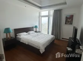 在Azura Da Nang租赁的2 卧室 住宅, An Hai Bac