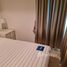 1 спален Кондо на продажу в The River by Raimon Land, Khlong Ton Sai, Кхлонг Сан, Бангкок