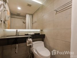 1 Bedroom Condo for rent in Thung Wat Don, Bangkok Zensation The Residence